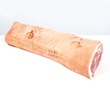 Meat Cut Spec Step 5