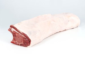 Meat Cut Spec Step 7