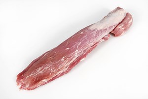 Meat Cut Spec Step 1