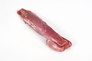 Meat Cut Spec Step 3