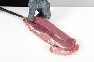 Meat Cut Spec Step 5