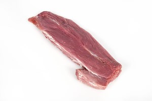 Meat Cut Spec Step 6