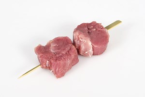 Meat Cut Spec Step 4