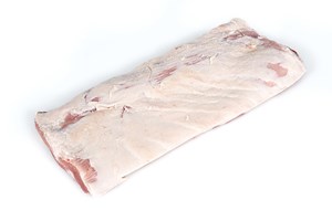 Meat Cut Spec Step 6