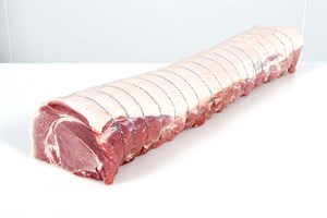 Meat Cut Spec Step 3