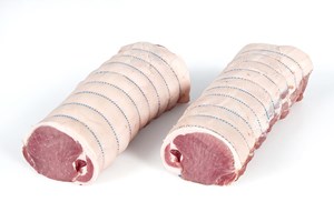 Meat Cut Spec Step 4