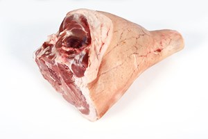 Meat Cut Spec Step 1