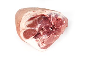 Meat Cut Spec Step 5