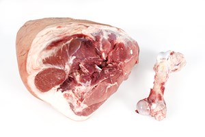 Meat Cut Spec Step 5