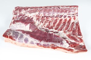 Meat Cut Spec Step 6