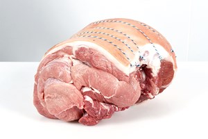 Meat Cut Spec Step 6