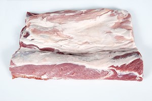 Meat Cut Spec Step 5