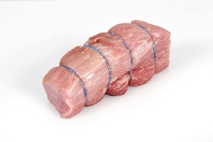 Meat Cut Spec Step 5