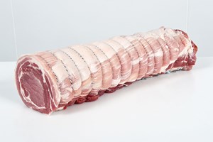 Meat Cut Spec Step 6