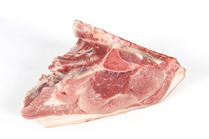 Meat Cut Spec Step 7