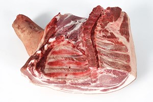 Meat Cut Spec Step 6