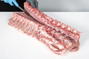 Meat Cut Spec Step 4