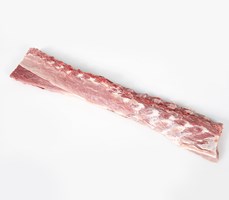 Meat Cut Spec Step 5