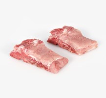 Meat Cut Spec Step 7