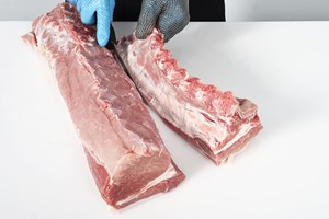 Meat Cut Spec Step 4