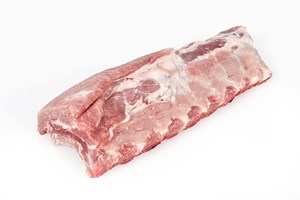 Meat Cut Spec Step 6