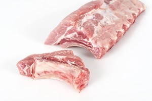 Meat Cut Spec Step 6