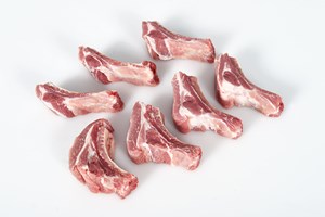 Meat Cut Spec Step 7