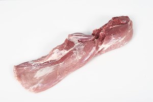 Meat Cut Spec Step 15