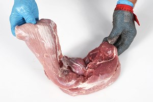 Meat Cut Spec Step 14