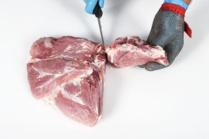 Meat Cut Spec Step 13