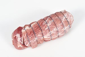 Meat Cut Spec Step 15