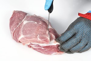 Meat Cut Spec Step 14