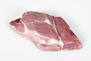 Meat Cut Spec Step 15