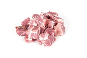 Meat Cut Spec Step 3