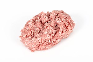 Meat Cut Spec Step 1