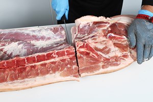 Meat Cut Spec Step 5