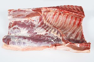 Meat Cut Spec Step 3