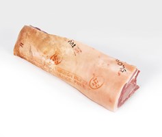 Meat Cut Spec Step 7