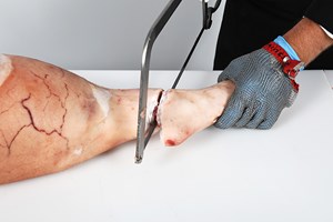 Meat Cut Spec Step 6