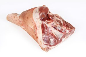 Meat Cut Spec Step 7