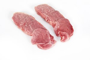 Meat Cut Spec Step 4