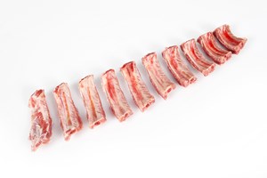 Meat Cut Spec Step 5