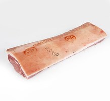 Meat Cut Spec Step 7