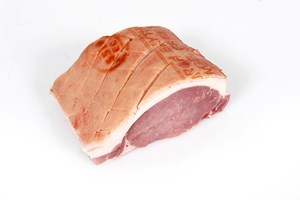 Meat Cut Spec Step 7