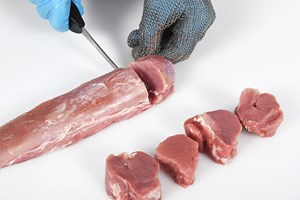 Meat Cut Spec Step 4