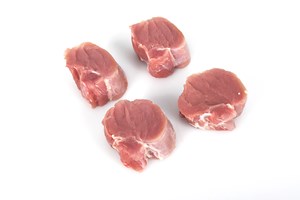 Meat Cut Spec Step 6