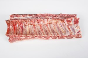 Meat Cut Spec Step 3