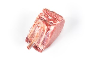 Meat Cut Spec Step 7