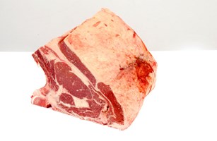 Meat Cut Spec Step 1