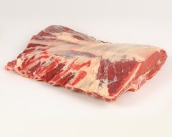 Chuck Rib Steaks on the bone | AHDB